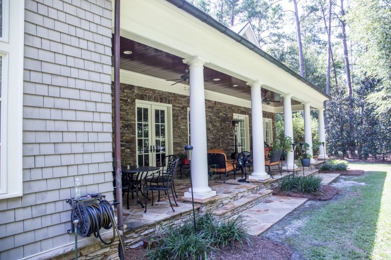 Budget-Smart Upgrades