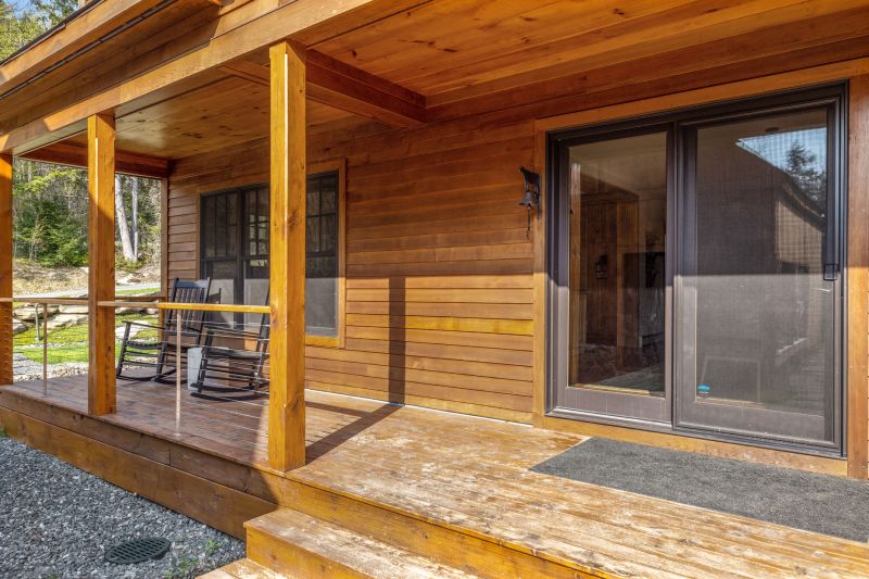 Final inspection and quality check